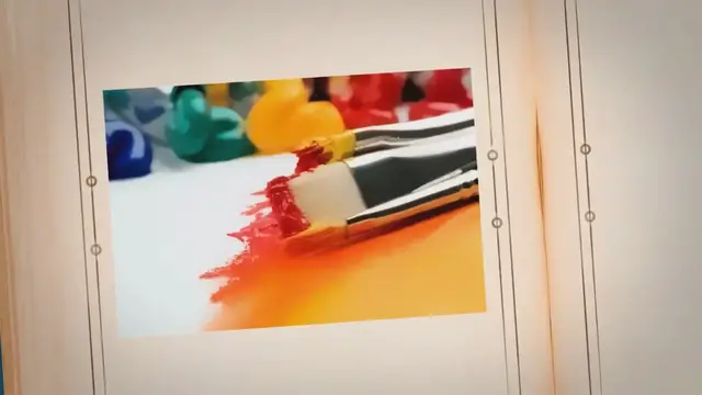 'Video thumbnail for Arts and Cultural Experiences Bucket List for Families'
