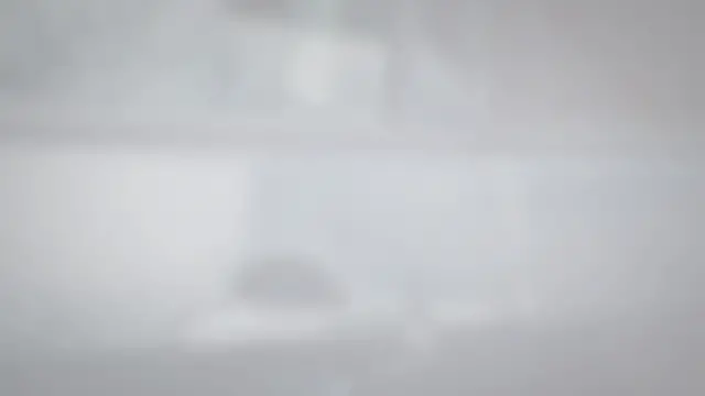 Video thumbnail for TRACK MY CAR BY VIN – HOW IS THIS POSSIBLE?