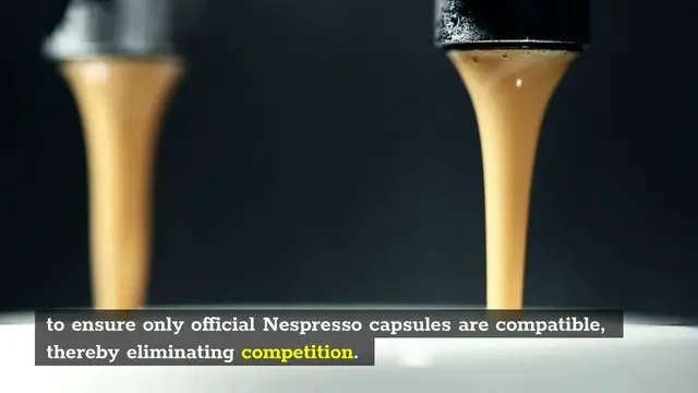 Video thumbnail for Nespresso OriginalLine – 5 Best Things You Need To Know About It