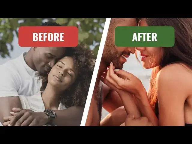 'Video thumbnail for Premarital Counseling Before Or After Engagement? #shorts. [ Honey Let's Talk ]'