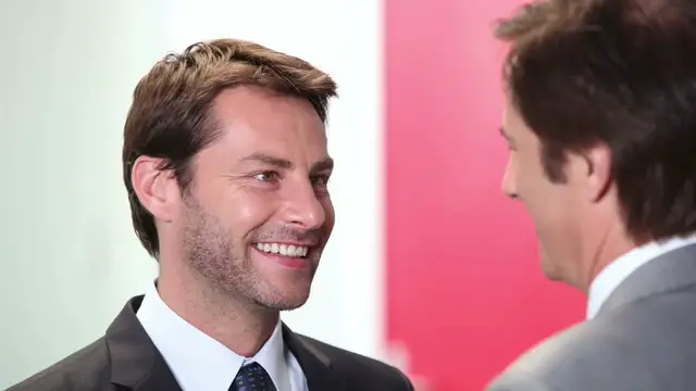 Video thumbnail for 10 English Speaking Countries in Europe!