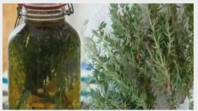 Video thumbnail for MANZANA CON APIO DESVANECE TODO FIBROMAS Y QUISTES UTERINOS