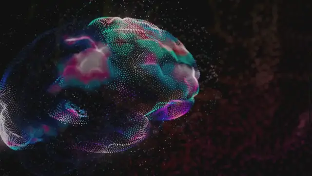 Video thumbnail for Cos'è l'intelligenza artificiale? Cosa serve?