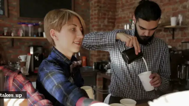 Video thumbnail for The 5 Best Small Coffee Makers (2021)