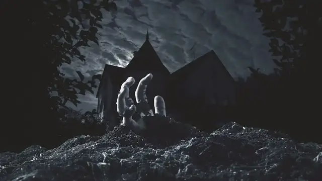 Video thumbnail for Best Bollywood Movies on Netflix You Shouldn’t Miss!