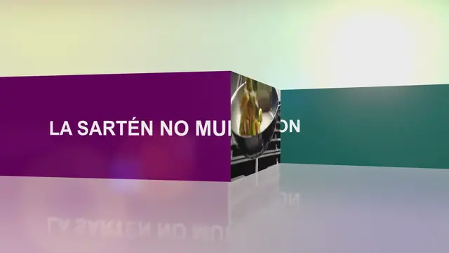 'Video thumbnail for Dulce Engañabobos'