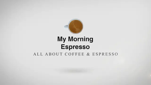 'Video thumbnail for Keurig Blinking / Flashing Light Errors'