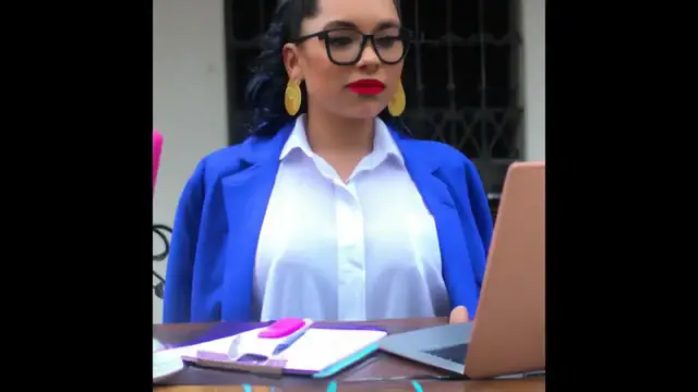 Video thumbnail for Domine su entrevista de trabajo: consejos y sugerencias de expertos