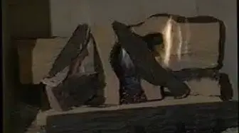 Video thumbnail for Gas Fireplaces