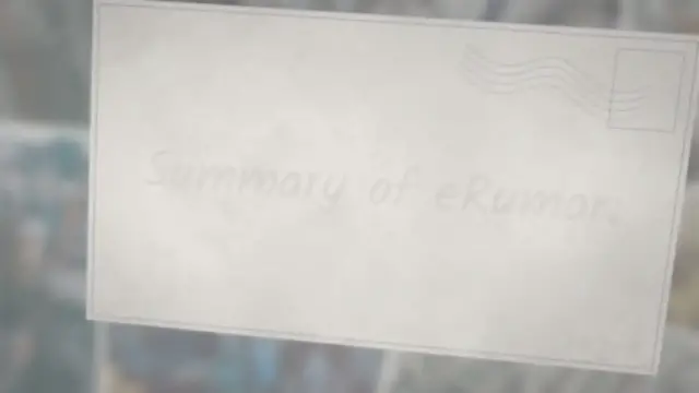 Video thumbnail for Jefferson vs. Muslim Pirates