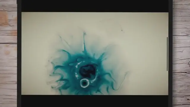 Video thumbnail for What Makes Art Valuable? (Understanding Value in Art)