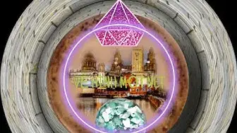 Video thumbnail for Cách vẽ hình một nét | Giải câu đố vẽ hình một nét | Thử thách vẽ hình #9 | Vũ Giang Channel