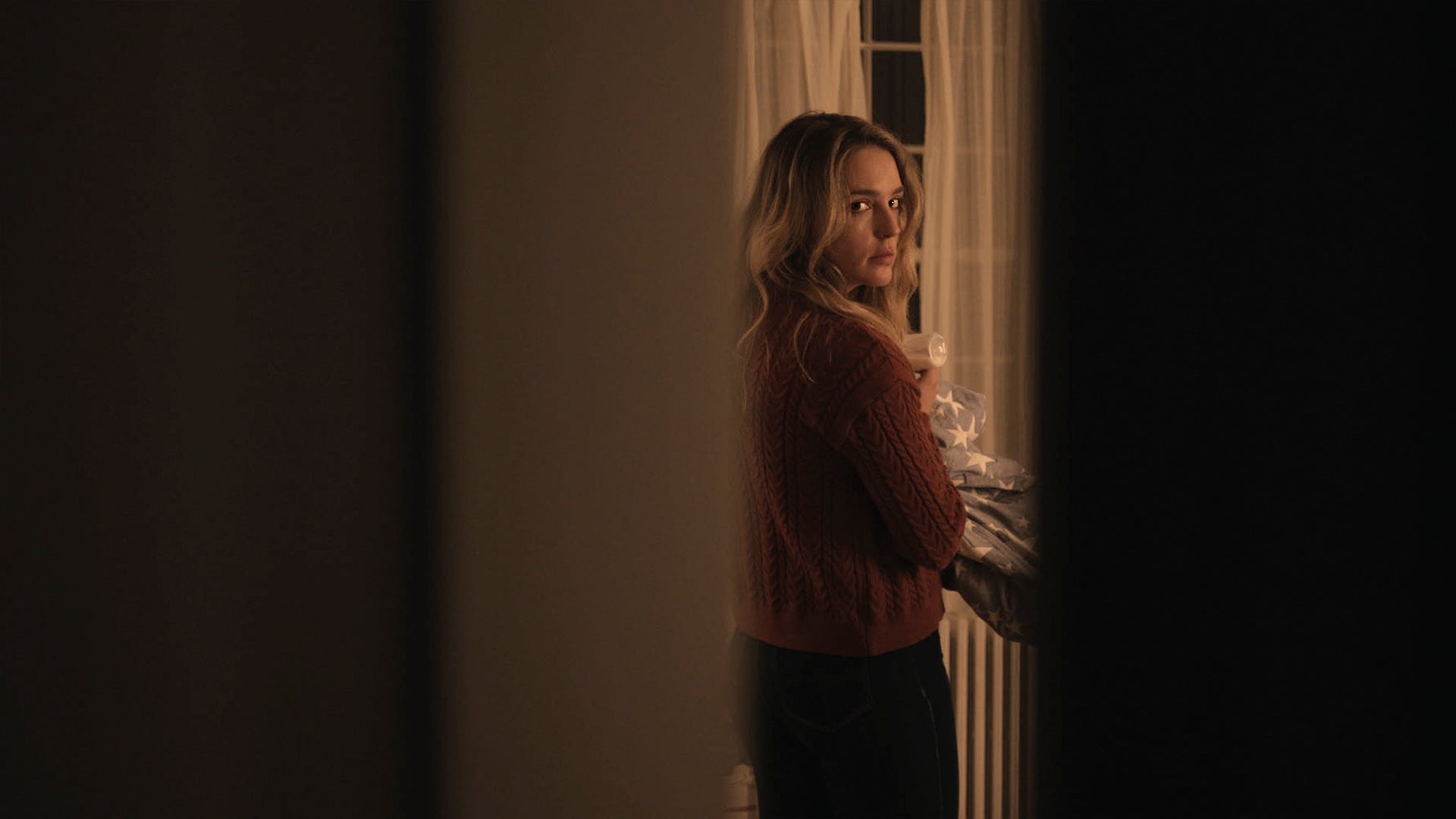 Video thumbnail for Imposters (2026) - Official Teaser Trailer