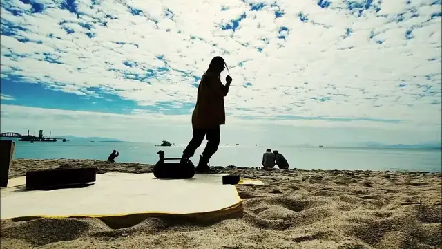 'Video thumbnail for Tronsmart Bang 60'
