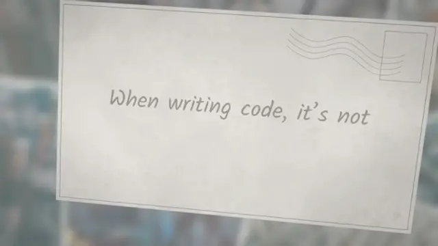 Video thumbnail for How To Get Type Of Variable In Python