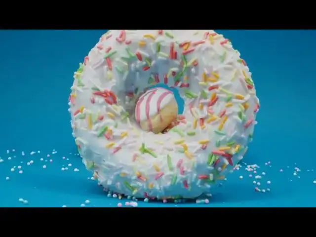 Video thumbnail for sweet  videos