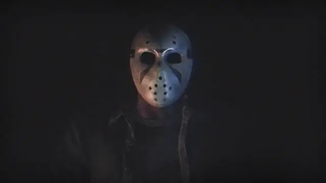 Video thumbnail for Dead by Daylight x Jason - Official Launch Trailer