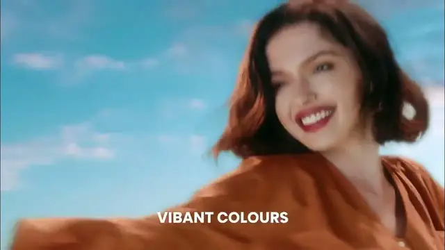 'Video thumbnail for Hisense A85K Review'