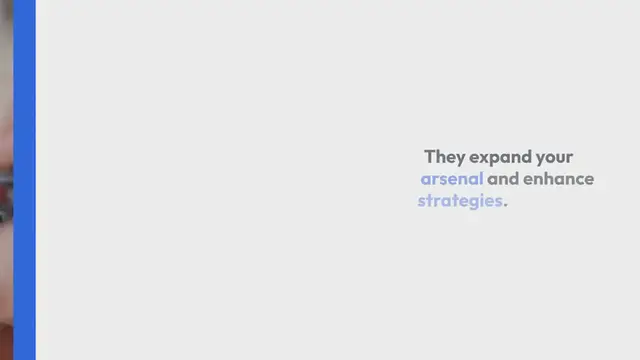 Video thumbnail for Unlocking Weapons in Warzone