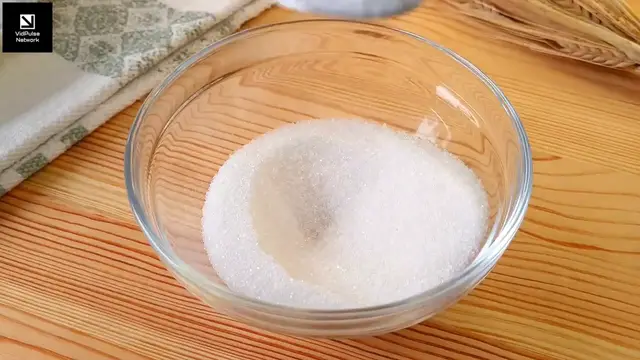 Video thumbnail for Tasty Milk and Curd Recipe for Amazing Flavor