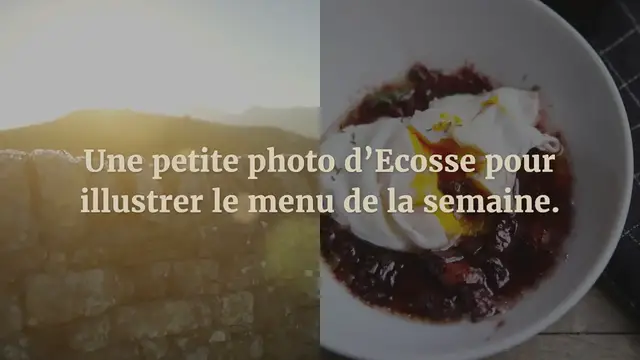 Video thumbnail for Scottish_Burns_Night_Menu