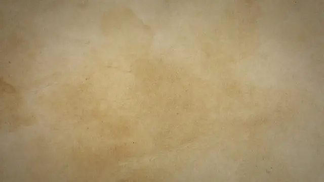 Video thumbnail for The Agadir Crisis of 1911