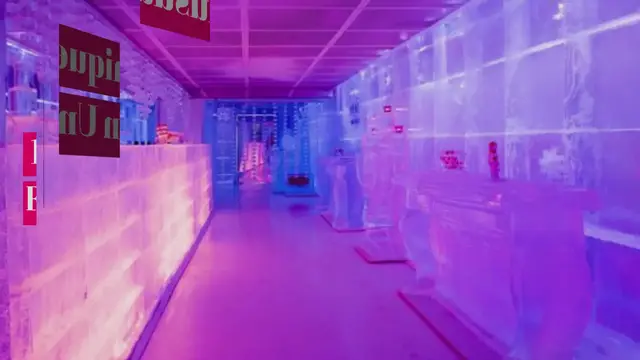 'Video thumbnail for 18 Unique and Quirky Hotels in Paris For An Unsusual Trip'