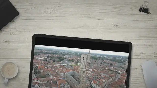 Video thumbnail for Top 10 Most Beautiful Cities To Visit In Belgium | Best Towns to Visit in Belgium