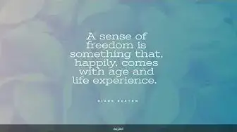 Video thumbnail for 130+ Life Experience Quotes