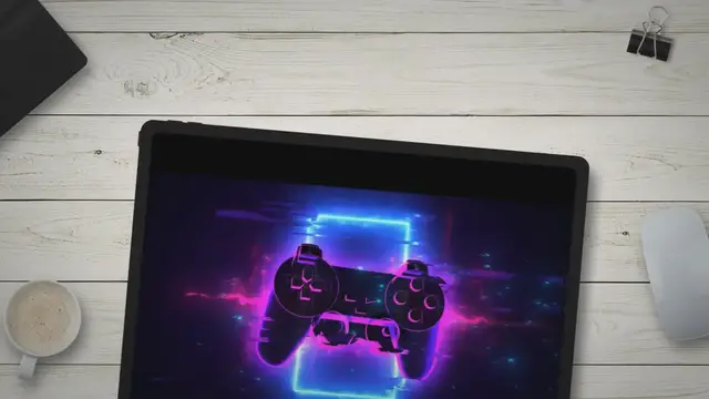 Video thumbnail for The Best Xbox 360 Sports Games: 10 Xbox 360 Games That Any Sports Fan Has To Own