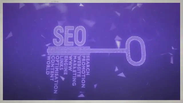 Video thumbnail for Comment trouver l'EPMV de termes de recherche, le CTR et le classement?