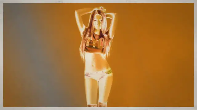 'Video thumbnail for Where Did Belly Dancing Come From?'