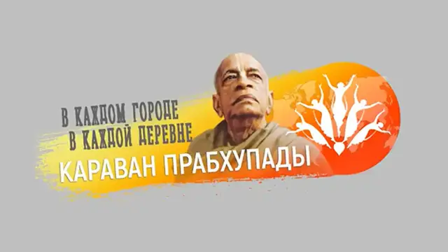 Video thumbnail for Трезвый и при памяти