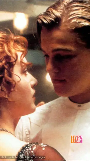 Video thumbnail for The Biggest Box Office Hits of the 1990s May Surprise You