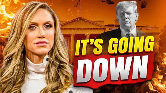 Video thumbnail for the finance zone: lara trump's impact on the 2024 election: republican strategy, latino voters, and political views
