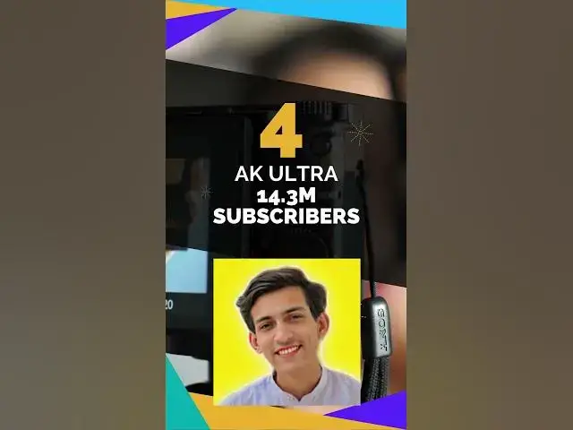 'Video thumbnail for Top 10 Must-Watch YouTube Channels in Pakistan'