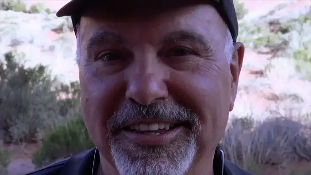 Video thumbnail for 12 The Great South West EP-12