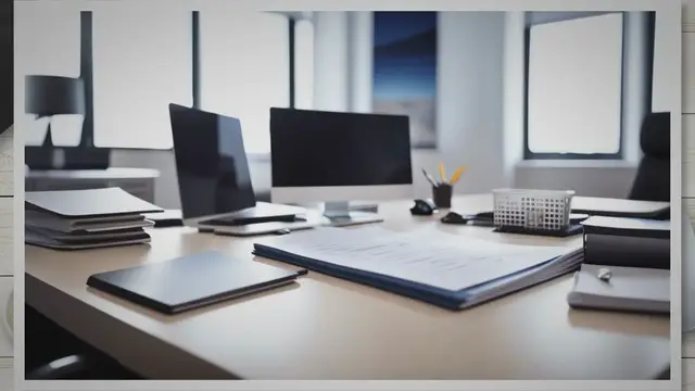 Video thumbnail for ACKERMANS Job Application