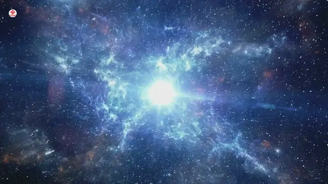 'Video thumbnail for Nguồn Gốc, Sứ Mệnh Và Đặc Điểm Của Các Chủng Tộc StarSeeds Khi Đầu Thai Xuống Trái Đất P1'