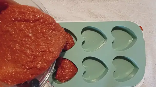 Video thumbnail for Soap Acceleration