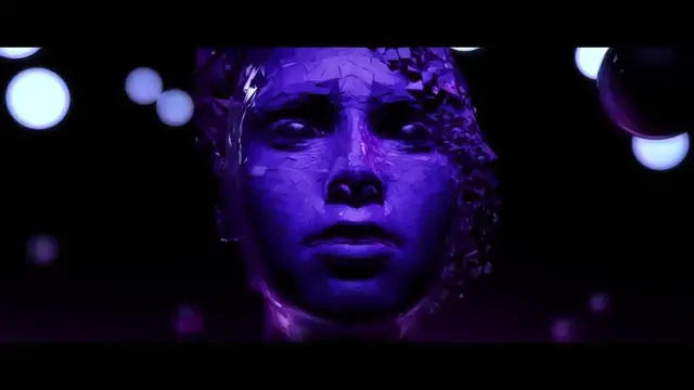 Video thumbnail for Ertha NFT Game Crypto Game Trailer #ertha #nftgame #cryptogame #game #play2earn #cryptomoney