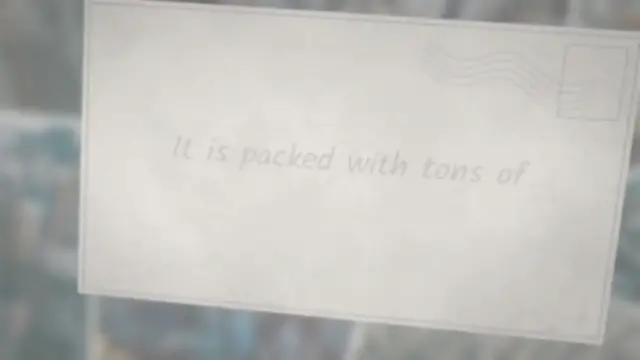 Video thumbnail for Can You Eat Wolverine: [Taste & Nutritional Facts]