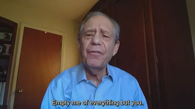 Video thumbnail for Make of Me Whatever You Desire