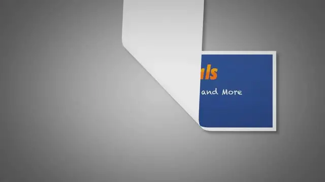 Video thumbnail for How To Upgrade Ruby Version