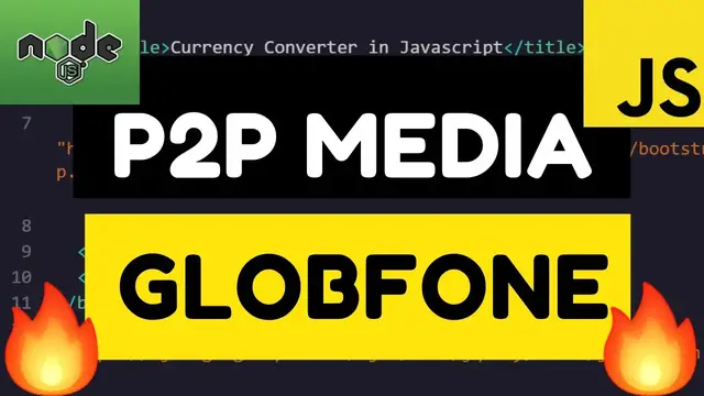 'Video thumbnail for Globfone.com Realtime Peer to Peer Video Chat File Sharing VOIP Call and Send SMS Online Website'