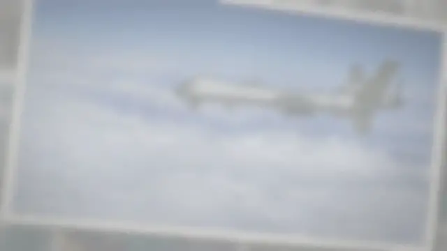 Video thumbnail for Slaughterbots Video Shows Future of Autonomous Drone Weaponry-Fiction!