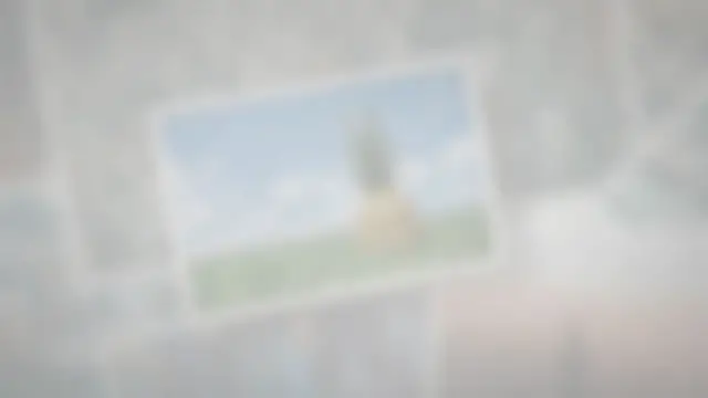 Video thumbnail for Do Pineapples Grow on Palm Trees?