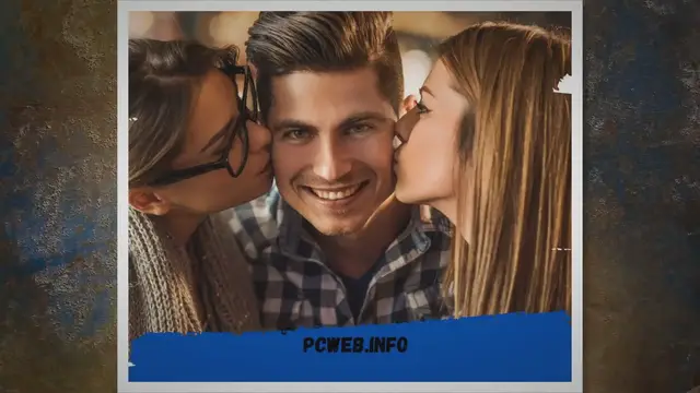 Video thumbnail for Bigamia en Estados Unidos-Usa-Video