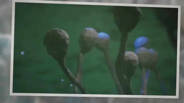 'Video thumbnail for How To Tell When Mycelium Is Fully Colonized?'