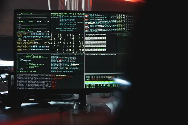 'Video thumbnail for Essay on Cyber Crime for students.'